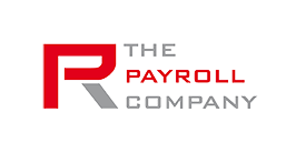The Payroll Company GmbH